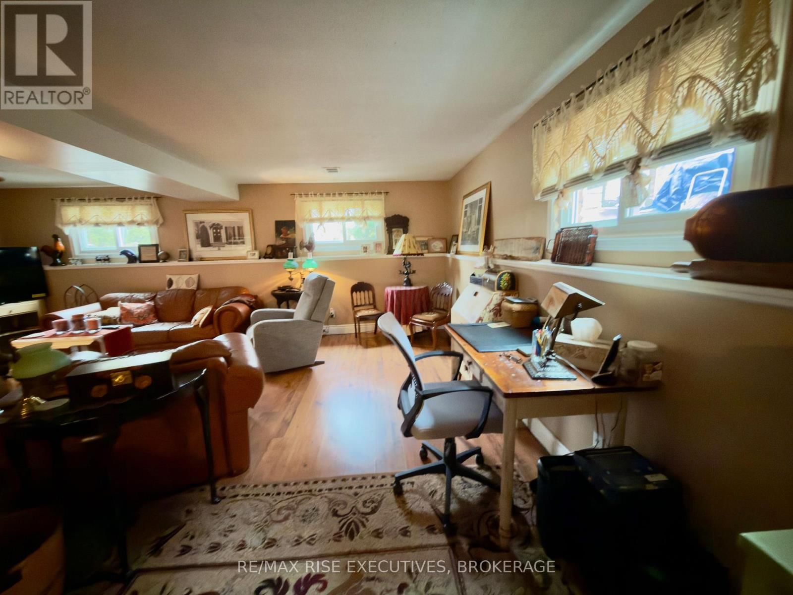 239 CHURCH STREET Image 18