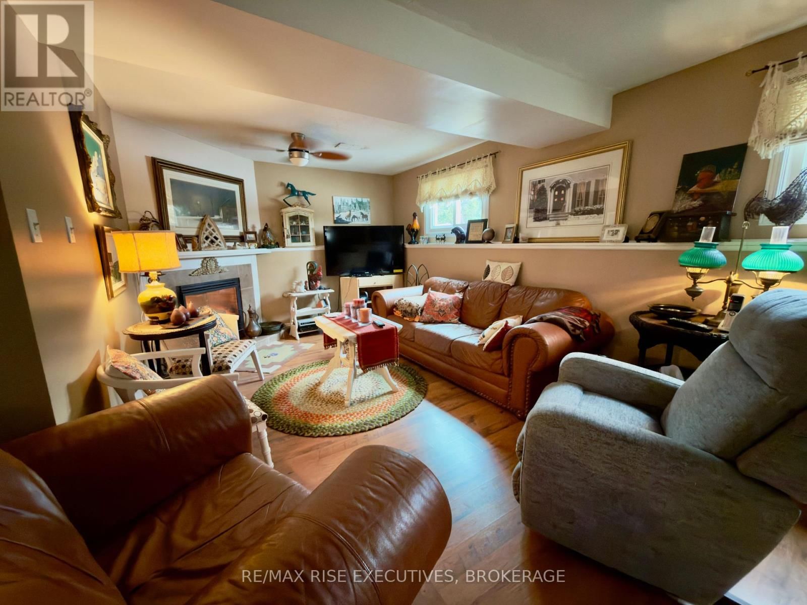 239 CHURCH STREET Image 19