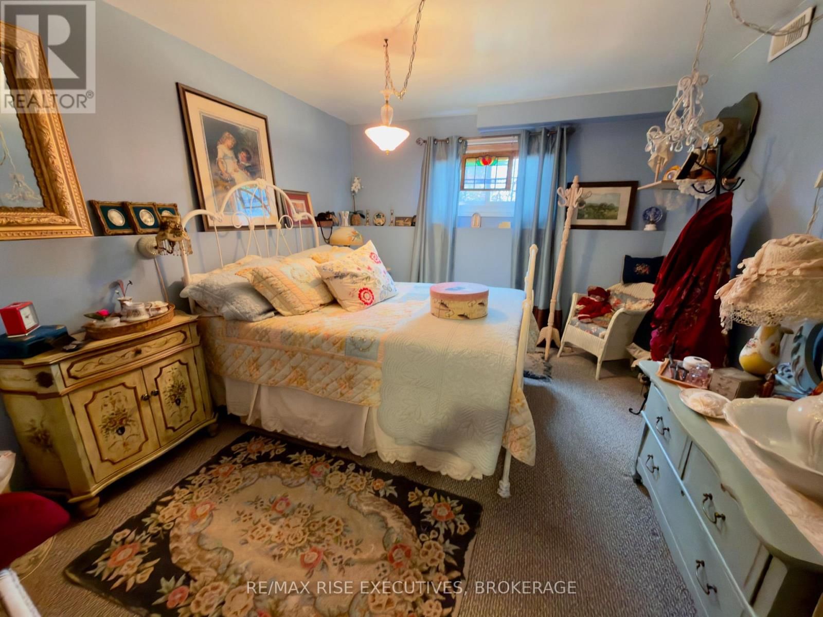 239 CHURCH STREET Image 20