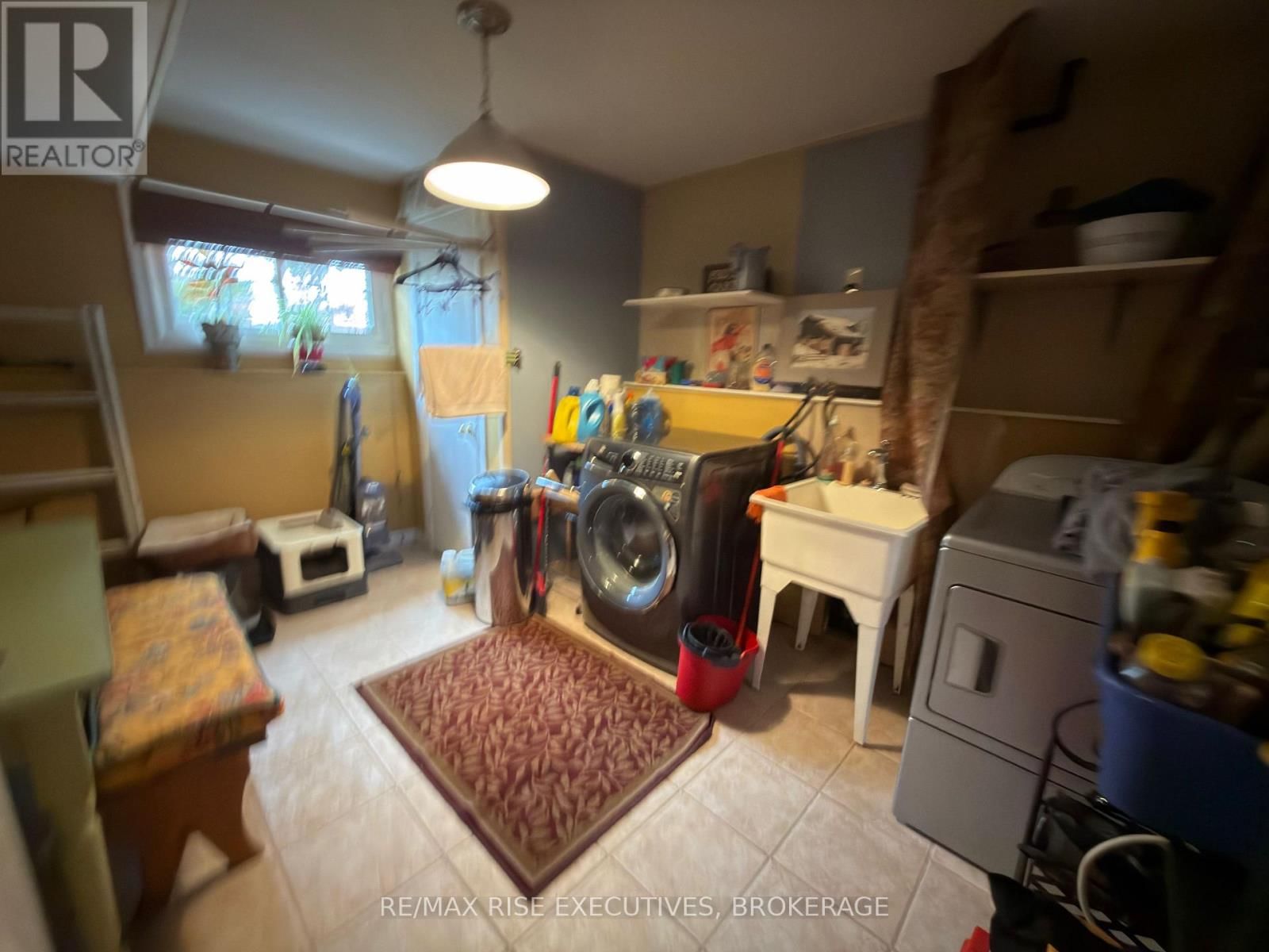 239 CHURCH STREET Image 21