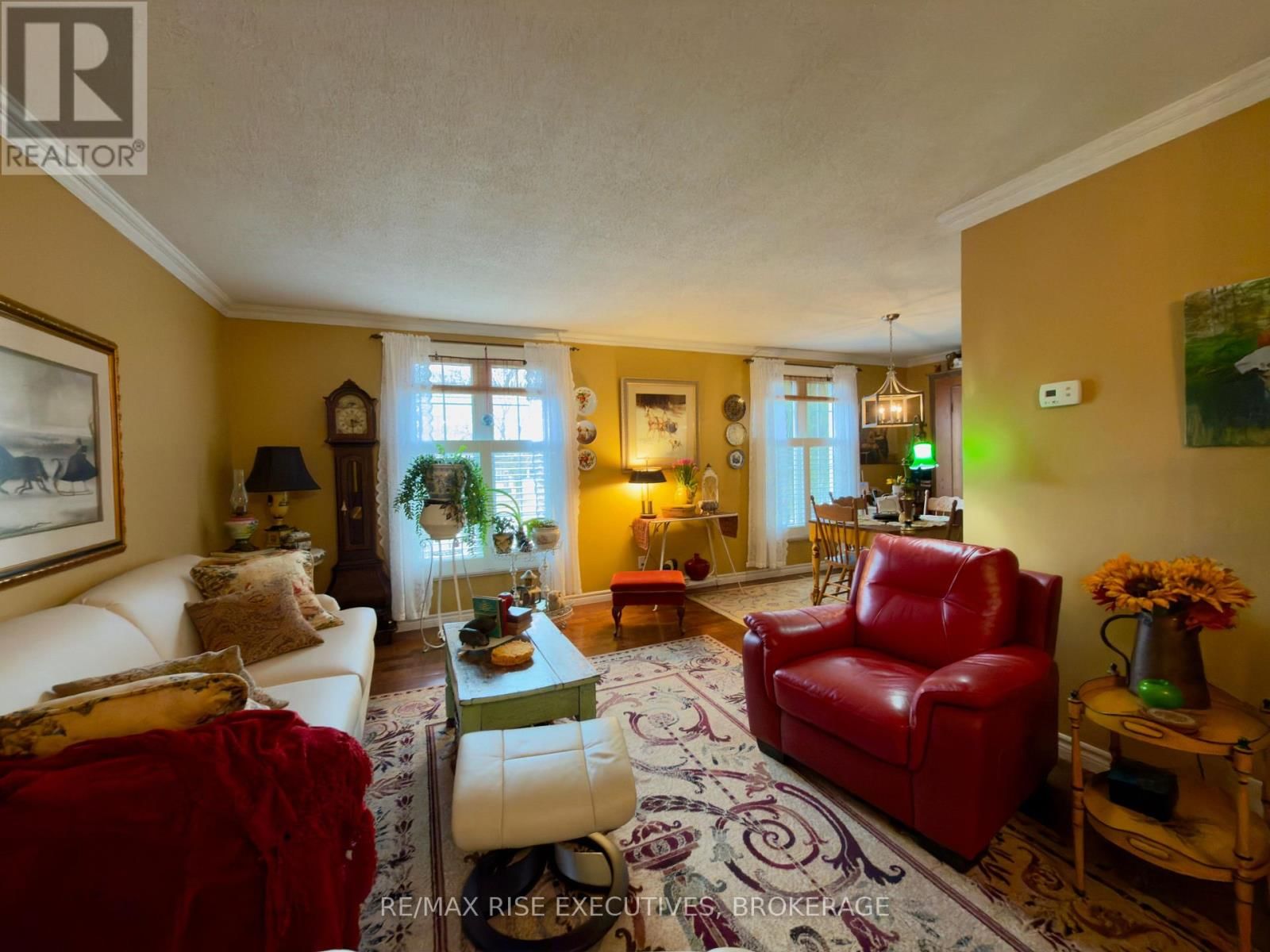 239 CHURCH STREET Image 4