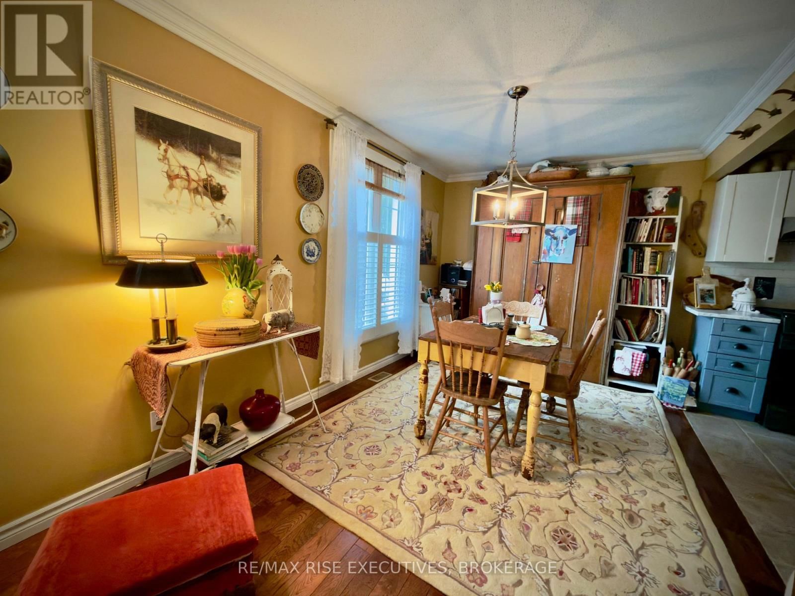 239 CHURCH STREET Image 5