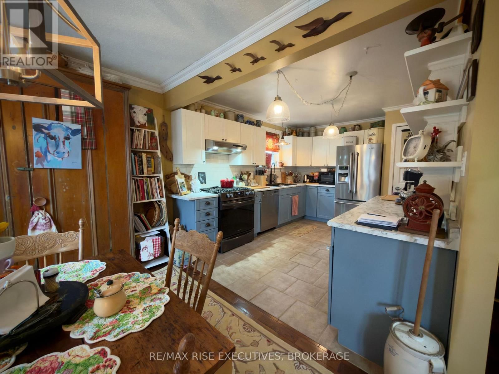 239 CHURCH STREET Image 6