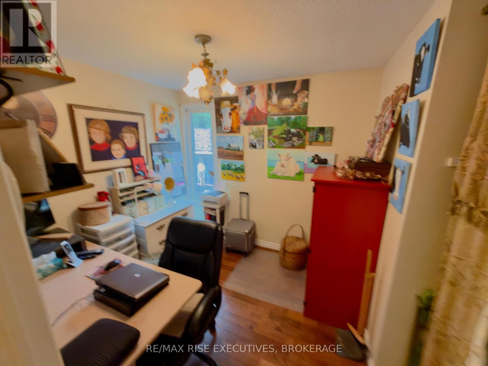 239 CHURCH STREET Image 8