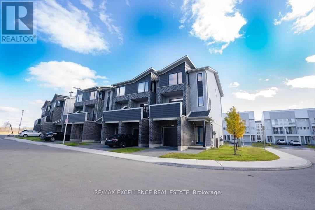 172 - 177 EDGEVALLEY ROAD Image 1