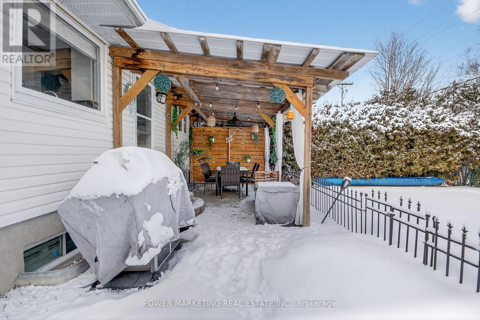 3269 CLEARWATER CRESCENT Image 35