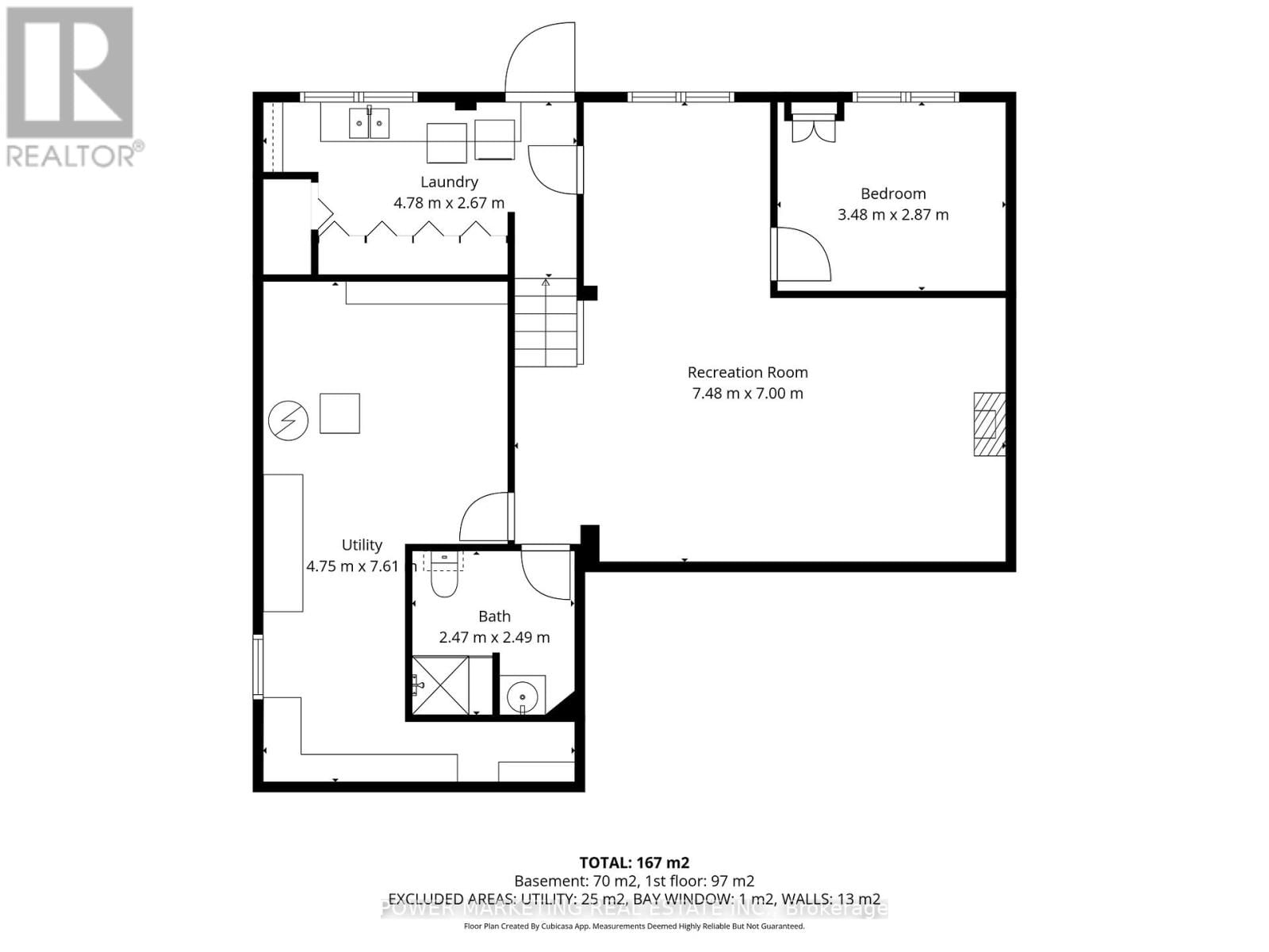 3269 CLEARWATER CRESCENT Image 39