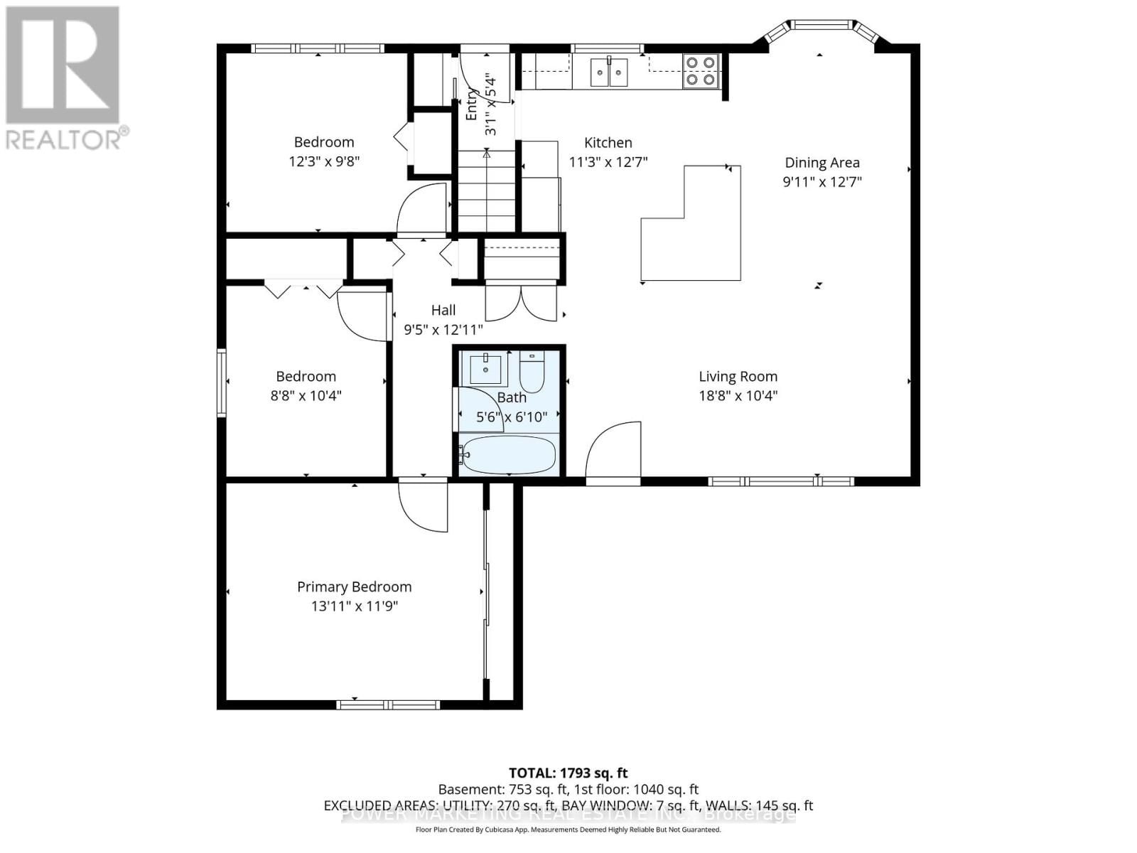 3269 CLEARWATER CRESCENT Image 40