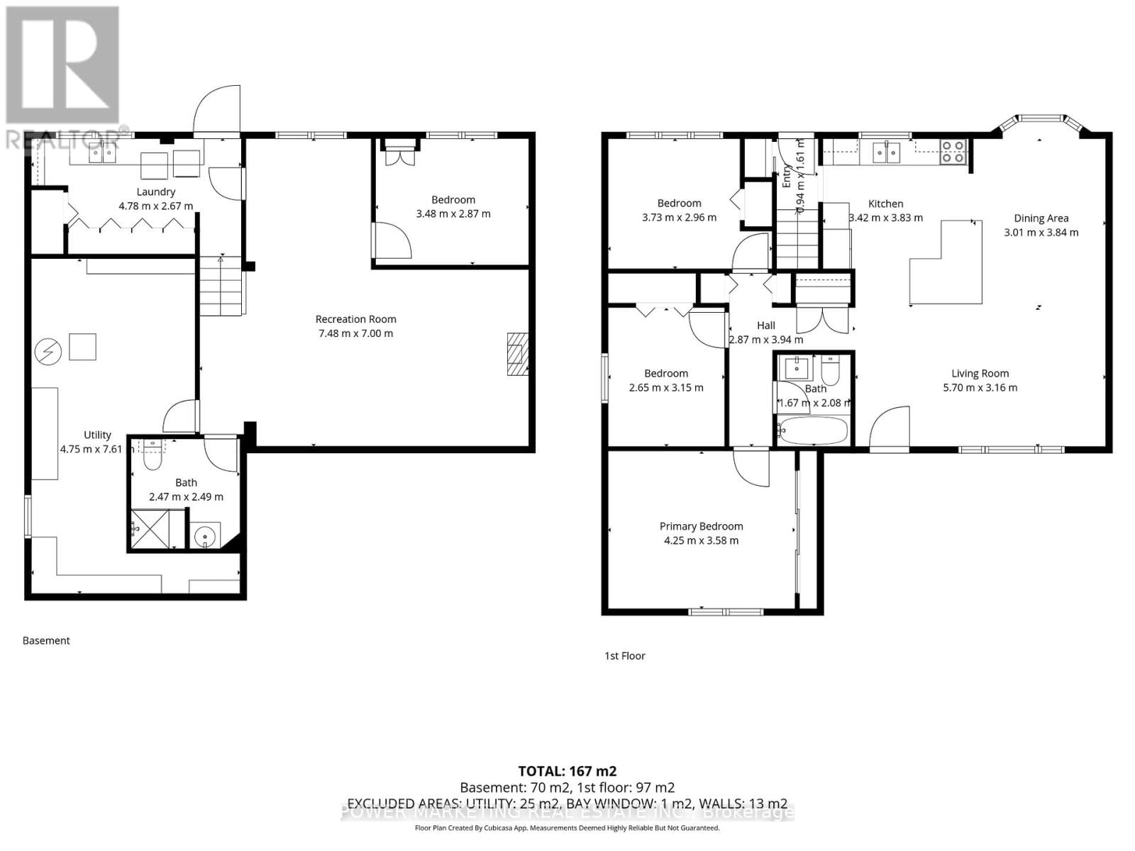 3269 CLEARWATER CRESCENT Image 43