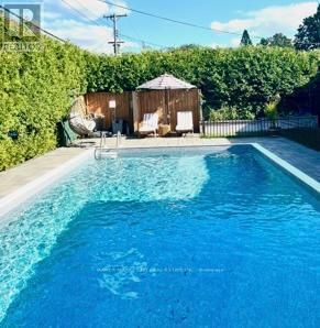 3269 CLEARWATER CRESCENT Image 46