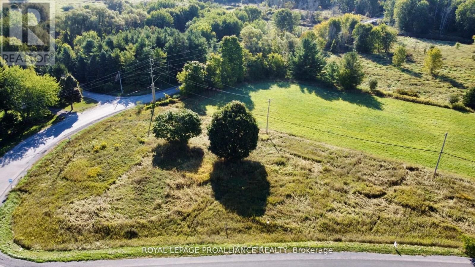 PT LT 17 - 0 TEAL ROAD Image 6