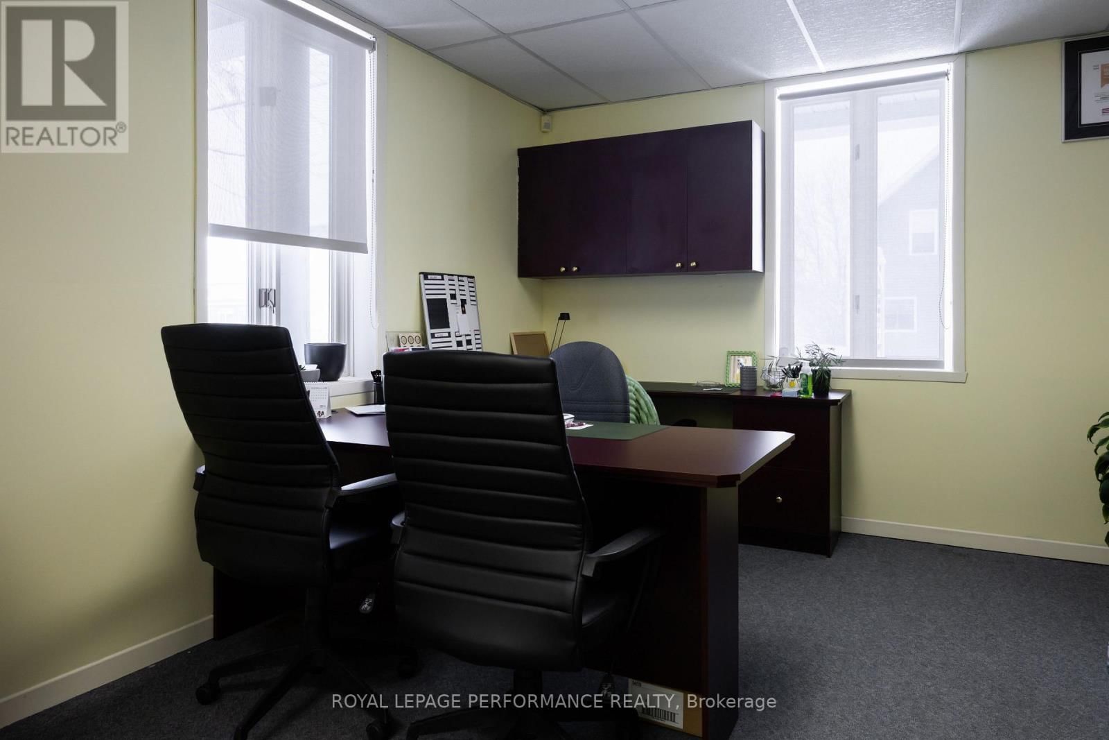 139 ALEXANDRIA MAIN STREET SOUTH Image 12