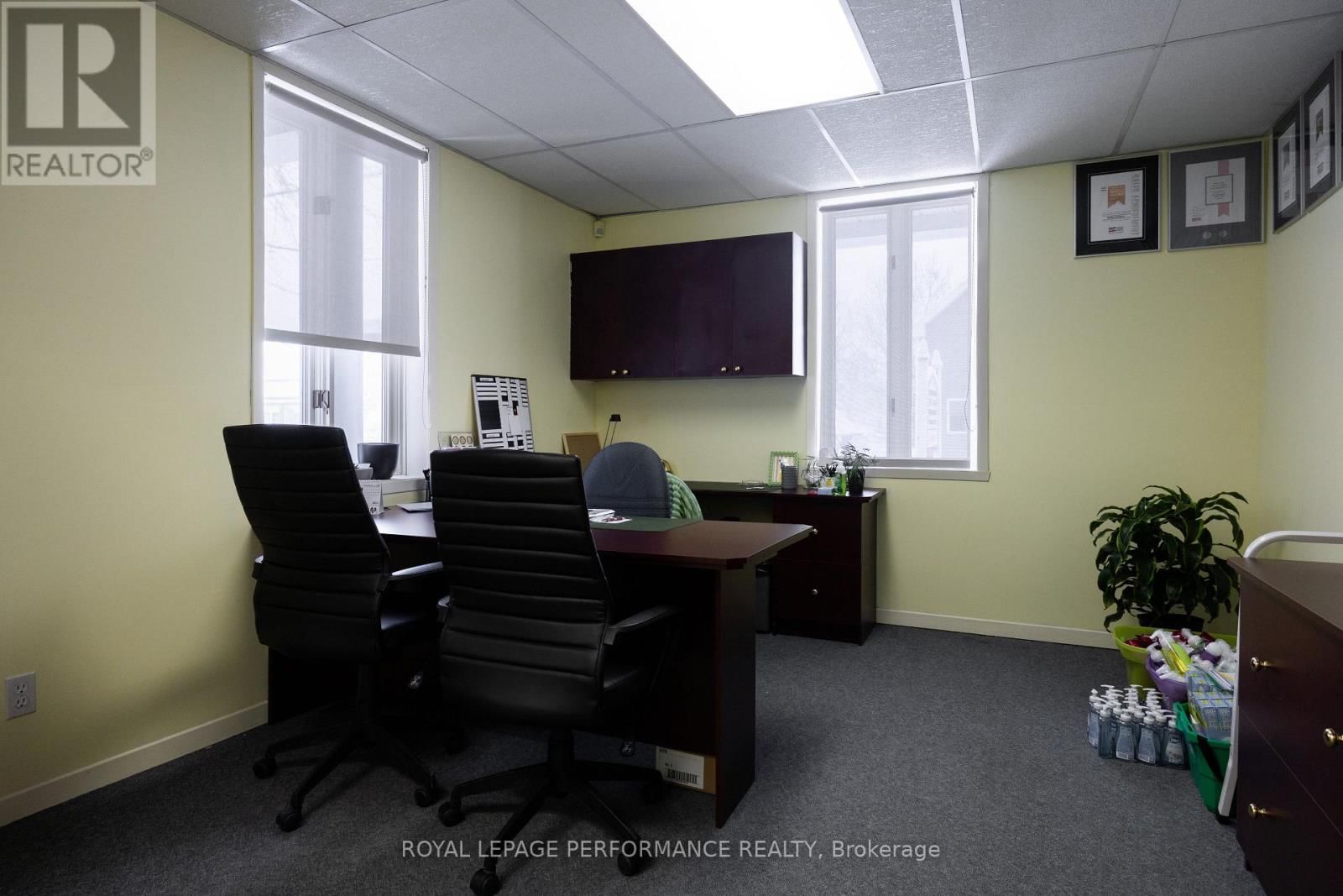 139 ALEXANDRIA MAIN STREET SOUTH Image 13