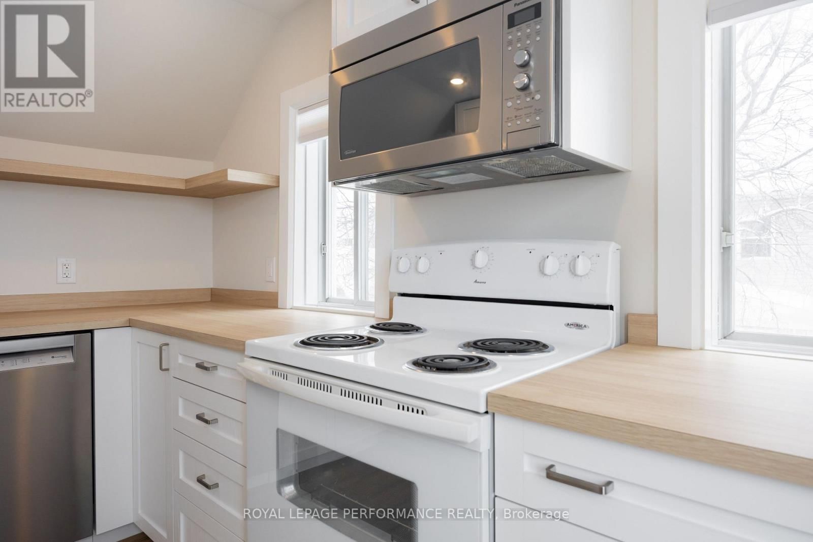 139 ALEXANDRIA MAIN STREET SOUTH Image 26