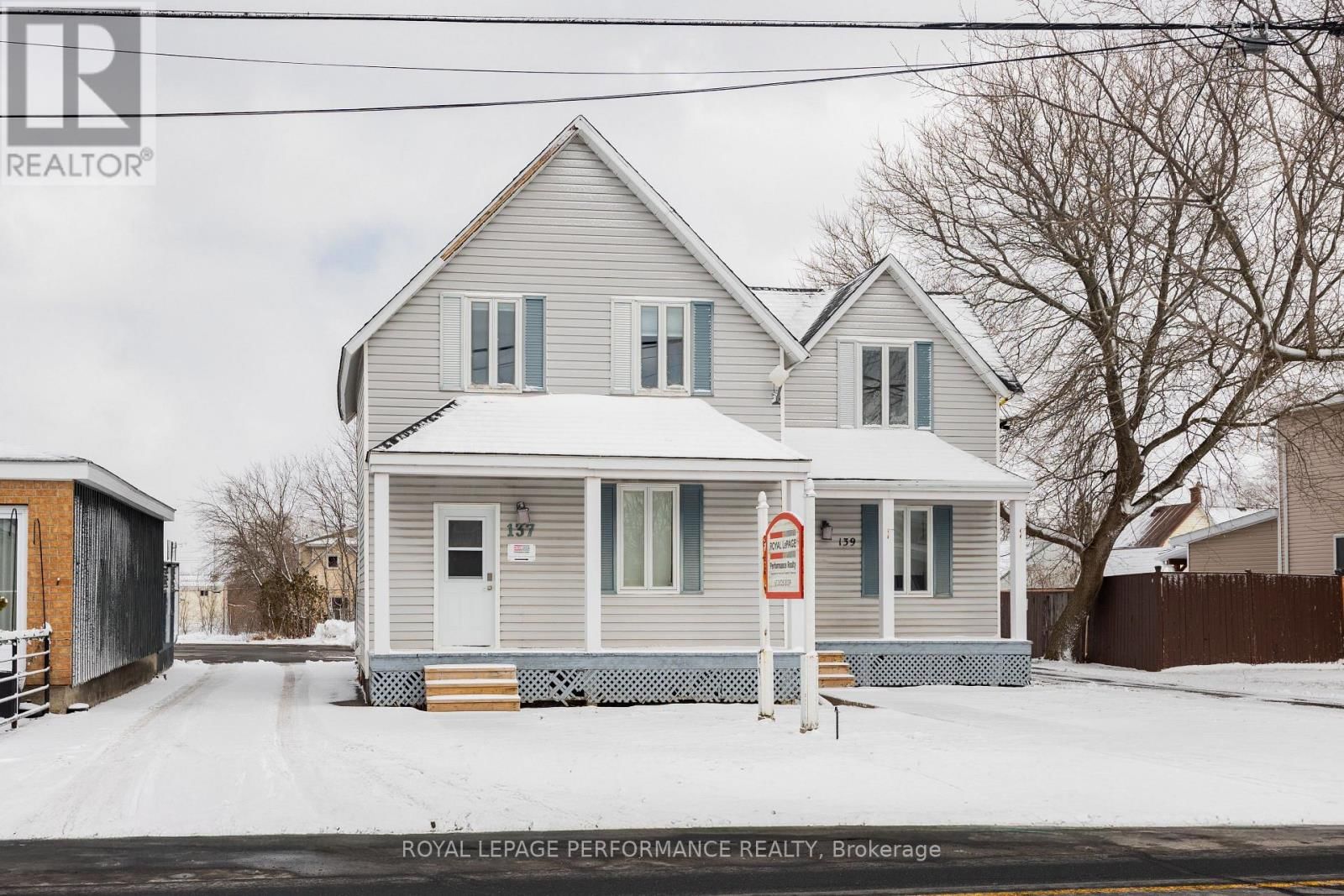 139 ALEXANDRIA MAIN STREET SOUTH Image 3