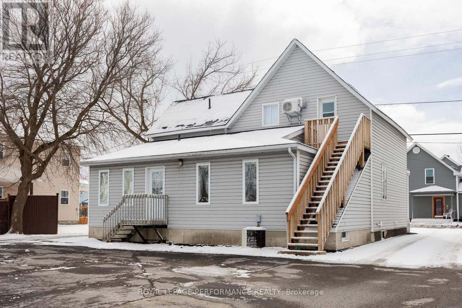 139 ALEXANDRIA MAIN STREET SOUTH Image 4