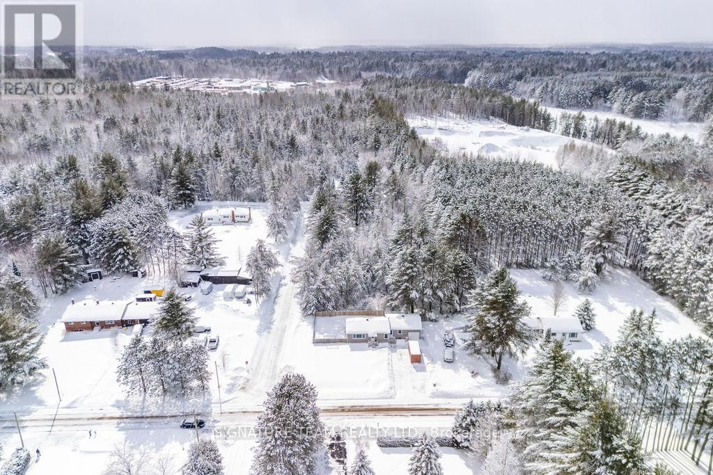 607 AIRPORT ROAD Image 10