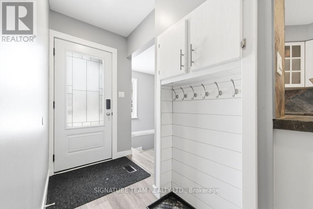 607 AIRPORT ROAD Image 11