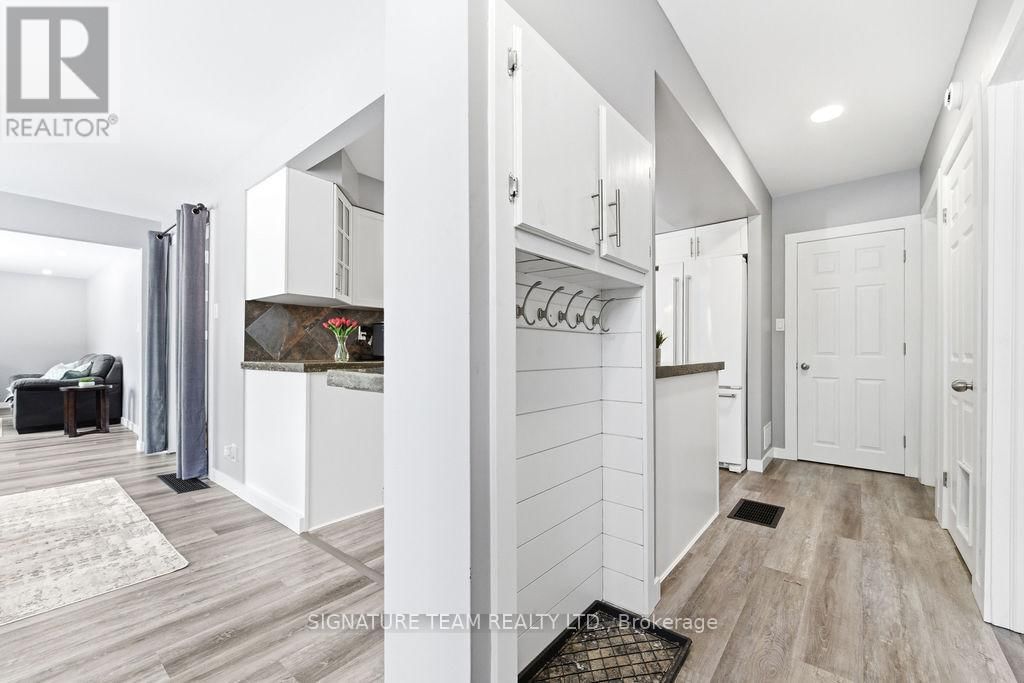 607 AIRPORT ROAD Image 12