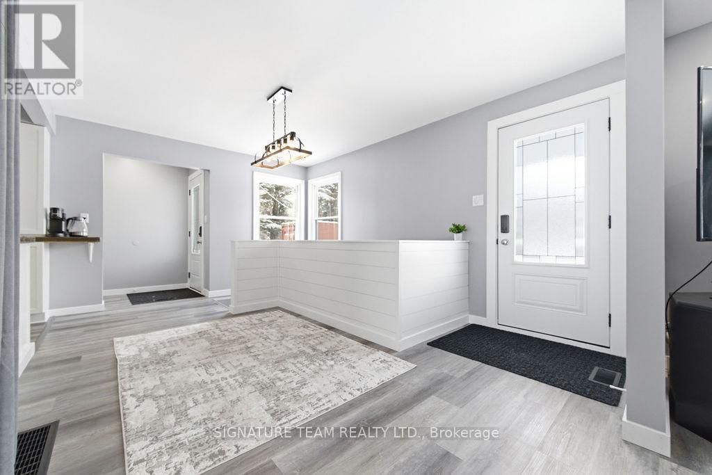 607 AIRPORT ROAD Image 13