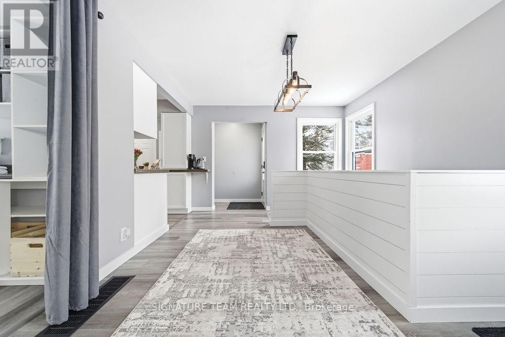 607 AIRPORT ROAD Image 14