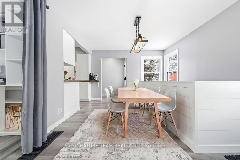 607 AIRPORT ROAD Image 15