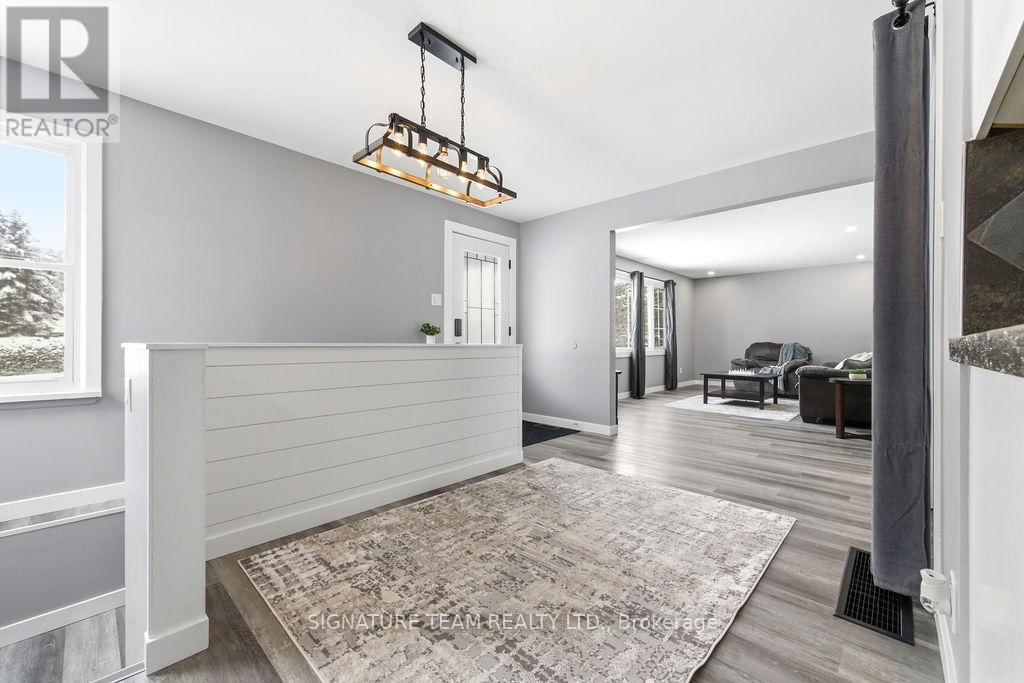 607 AIRPORT ROAD Image 16