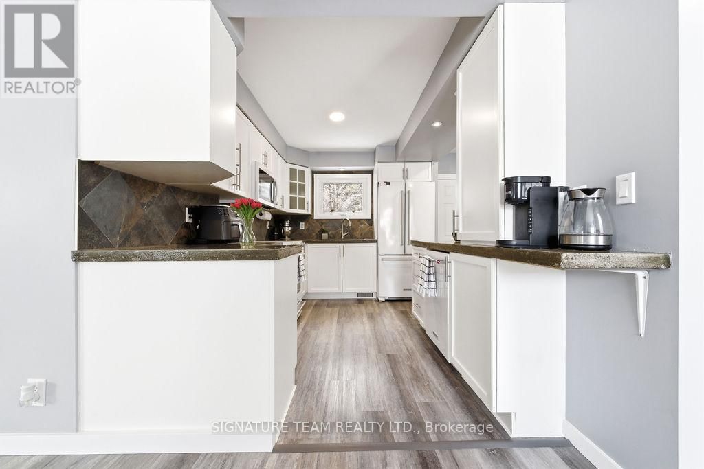 607 AIRPORT ROAD Image 17