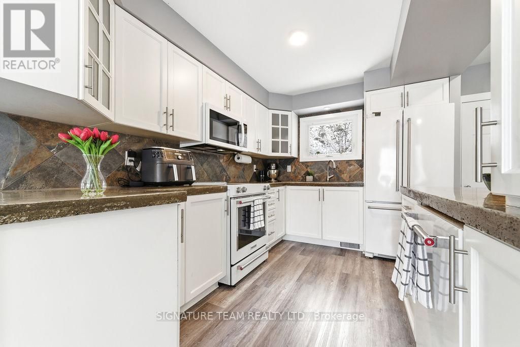 607 AIRPORT ROAD Image 18