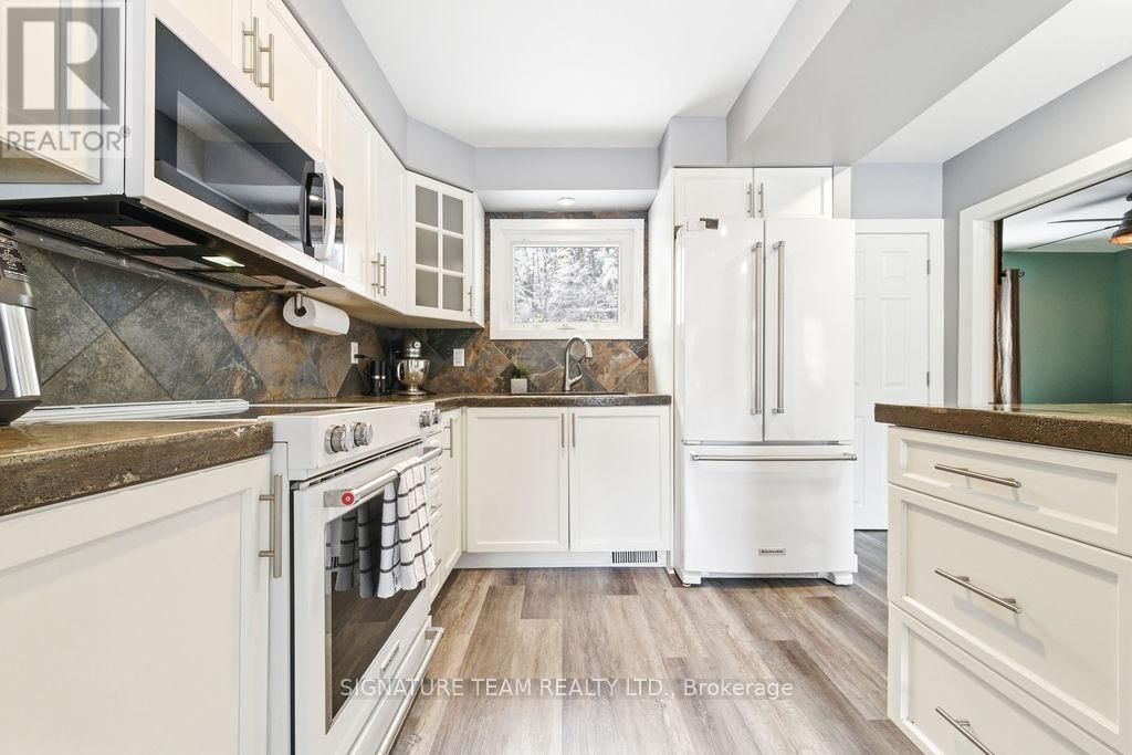 607 AIRPORT ROAD Image 19