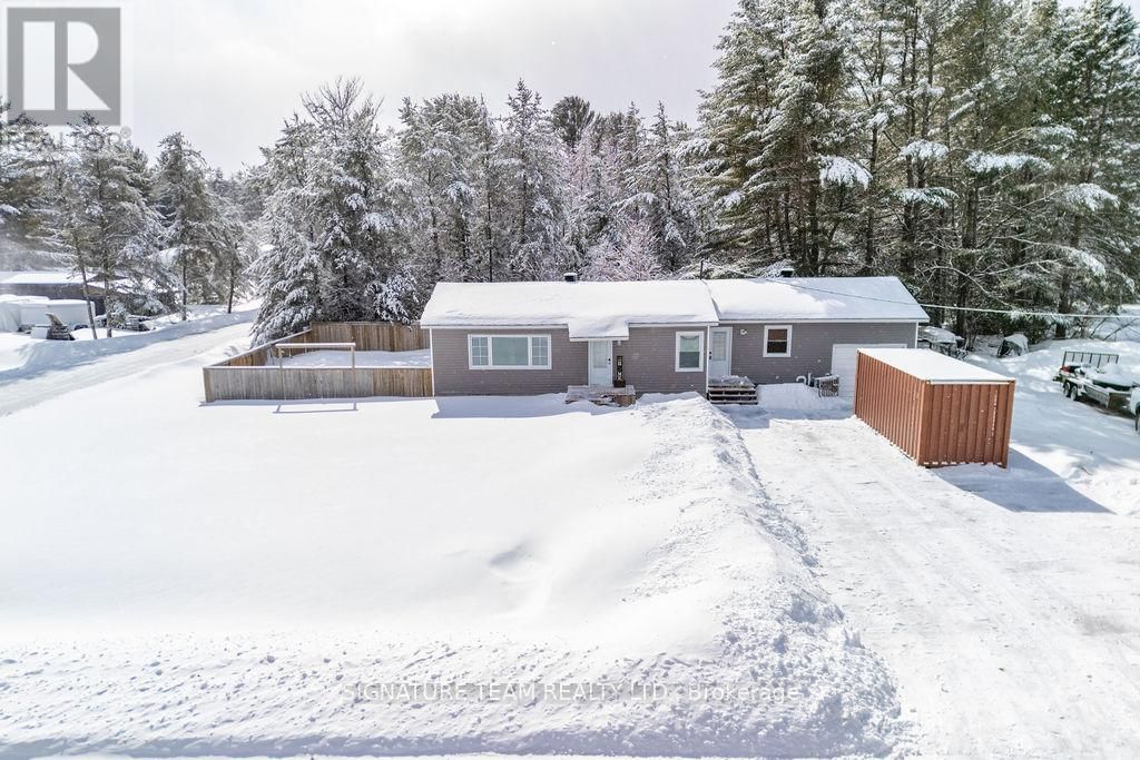 607 AIRPORT ROAD Image 2