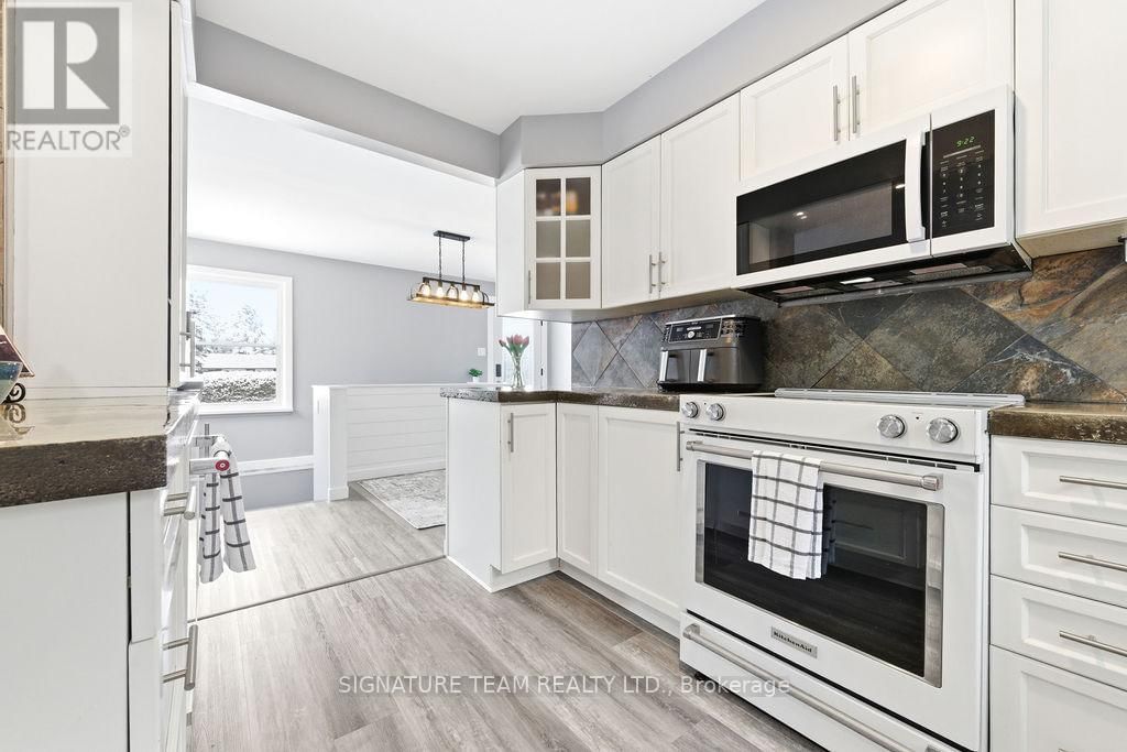 607 AIRPORT ROAD Image 20