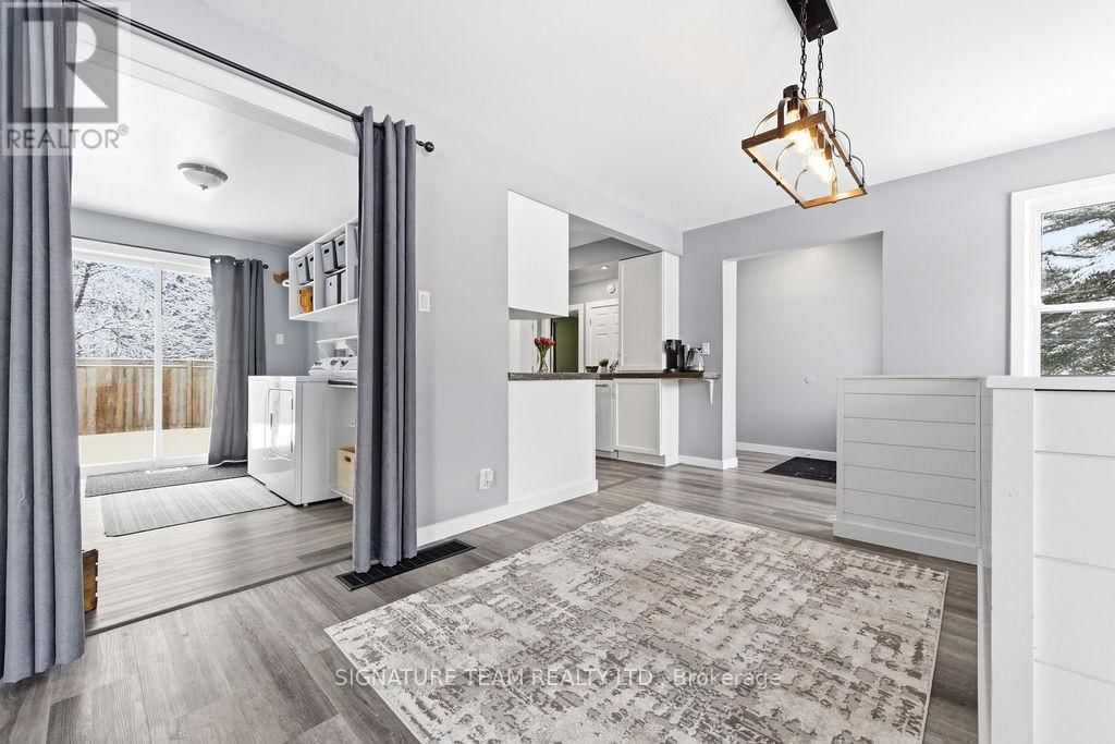 607 AIRPORT ROAD Image 22