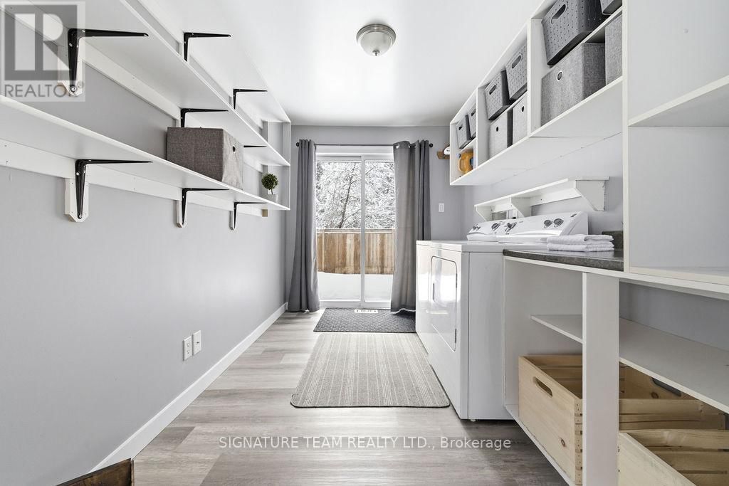 607 AIRPORT ROAD Image 23