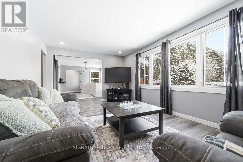 607 AIRPORT ROAD Image 24