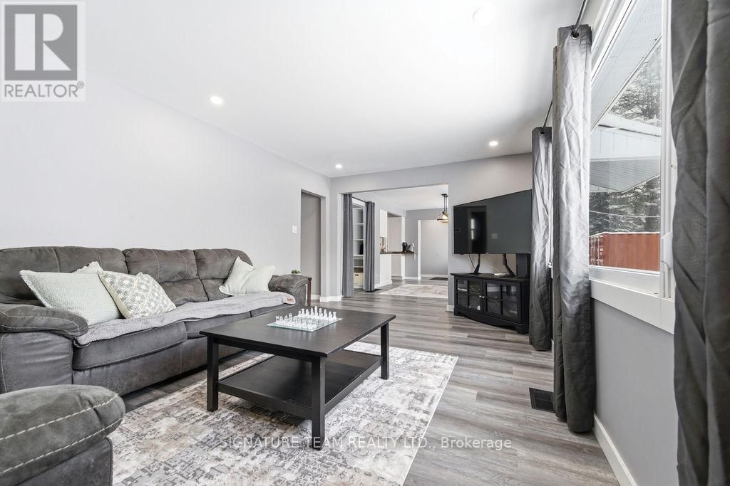 607 AIRPORT ROAD Image 26