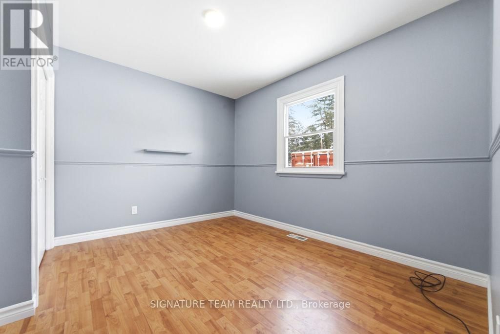 607 AIRPORT ROAD Image 28