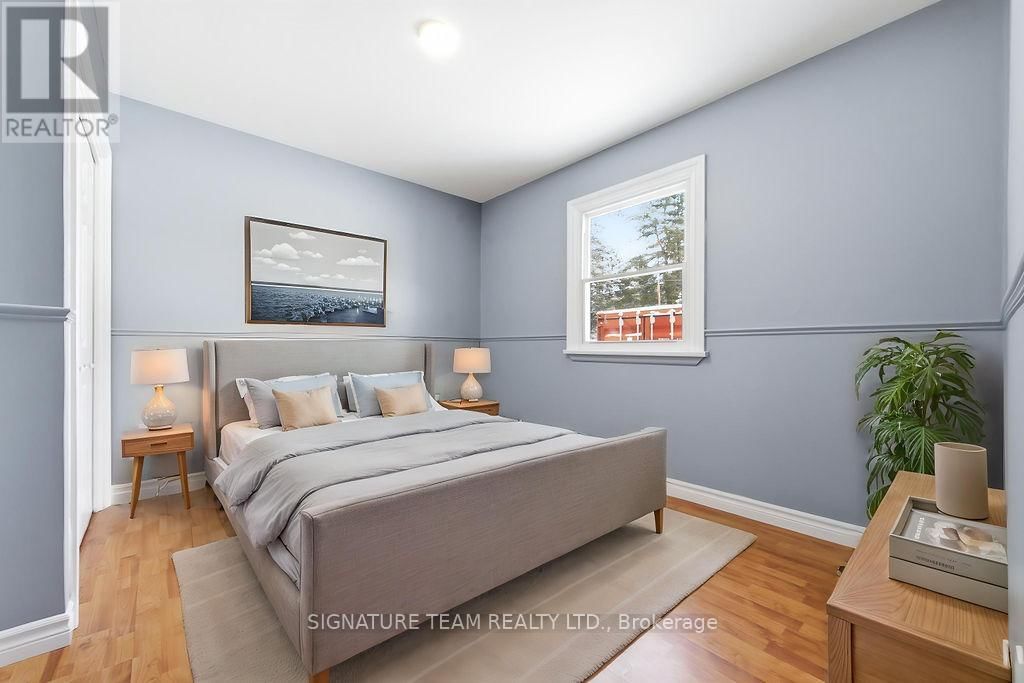 607 AIRPORT ROAD Image 29