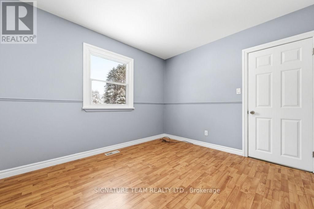 607 AIRPORT ROAD Image 30