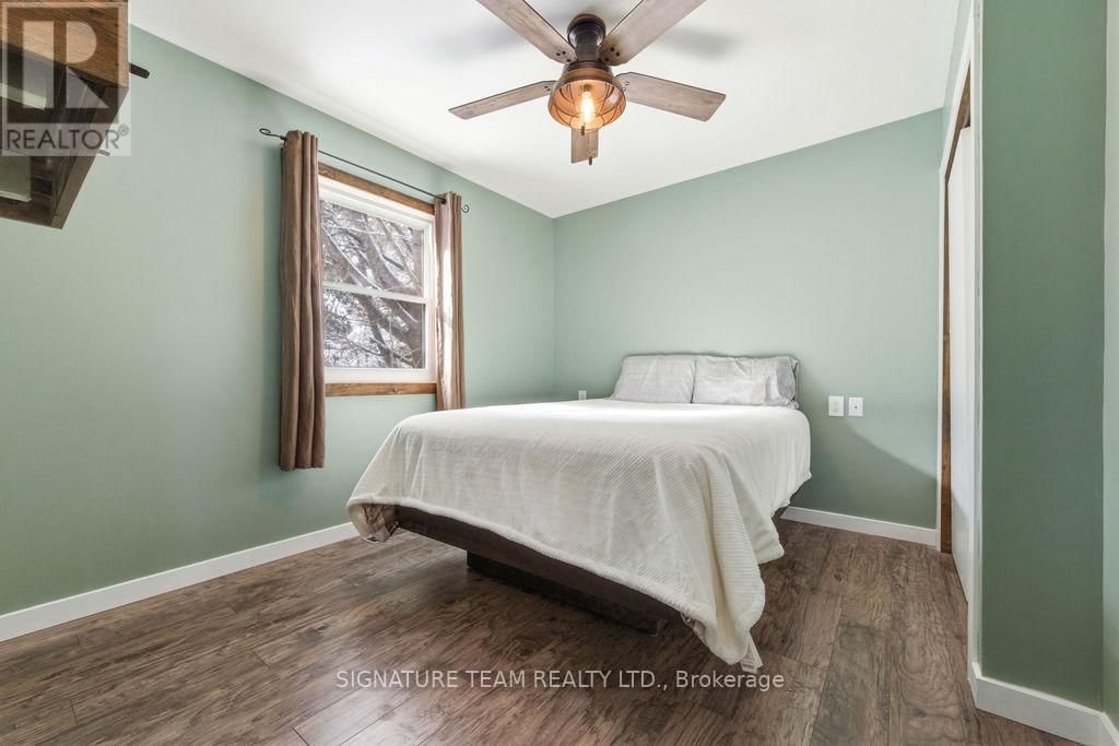 607 AIRPORT ROAD Image 31