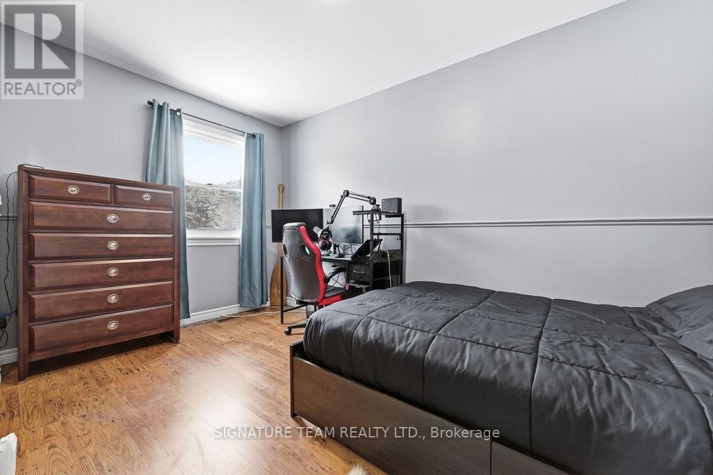 607 AIRPORT ROAD Image 32