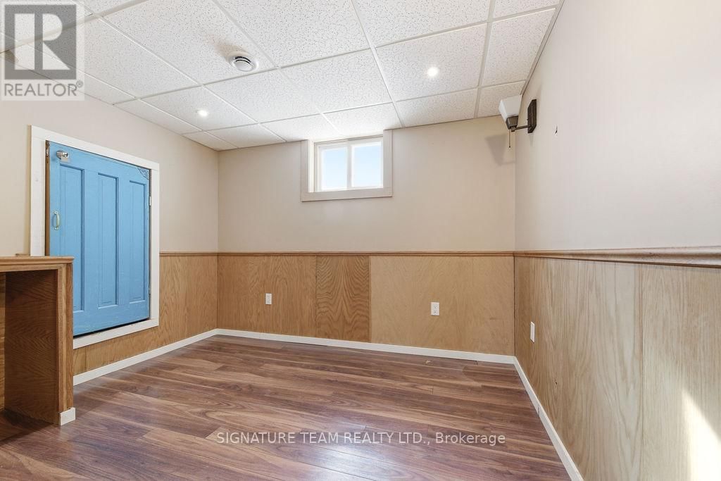 607 AIRPORT ROAD Image 33