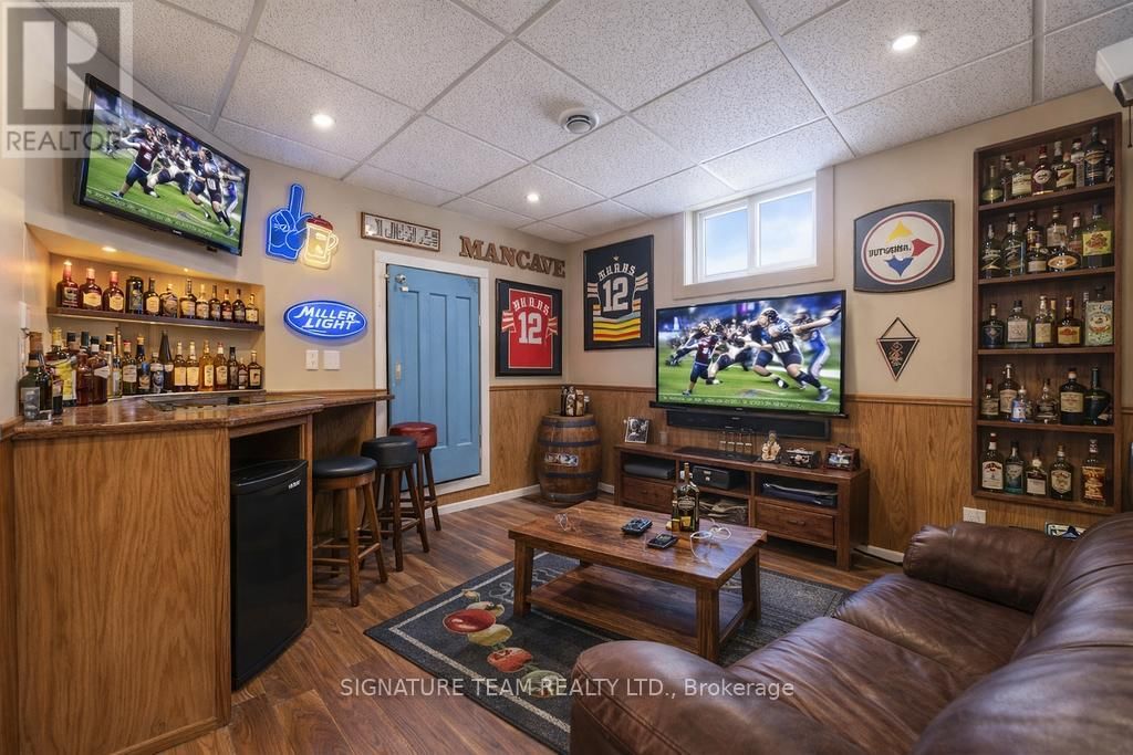 607 AIRPORT ROAD Image 34