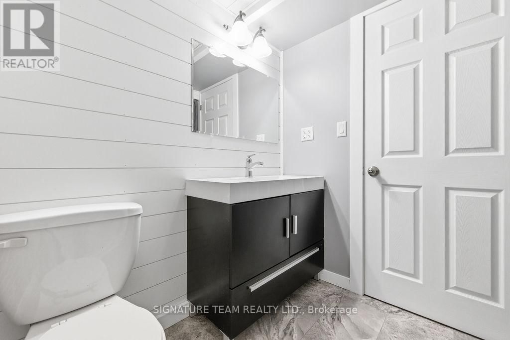 607 AIRPORT ROAD Image 37