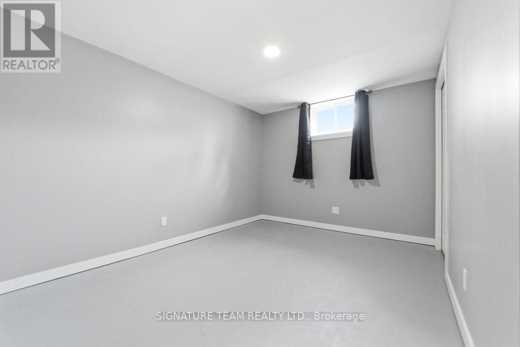 607 AIRPORT ROAD Image 38