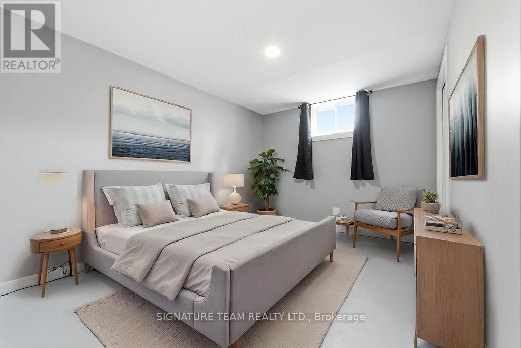 607 AIRPORT ROAD Image 39