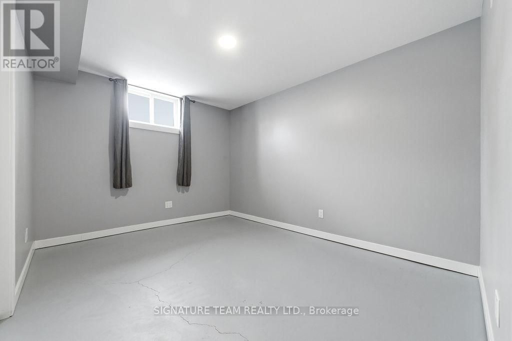 607 AIRPORT ROAD Image 40