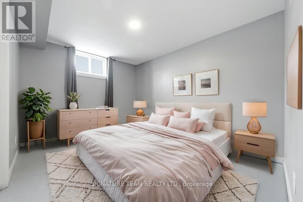 607 AIRPORT ROAD Image 41