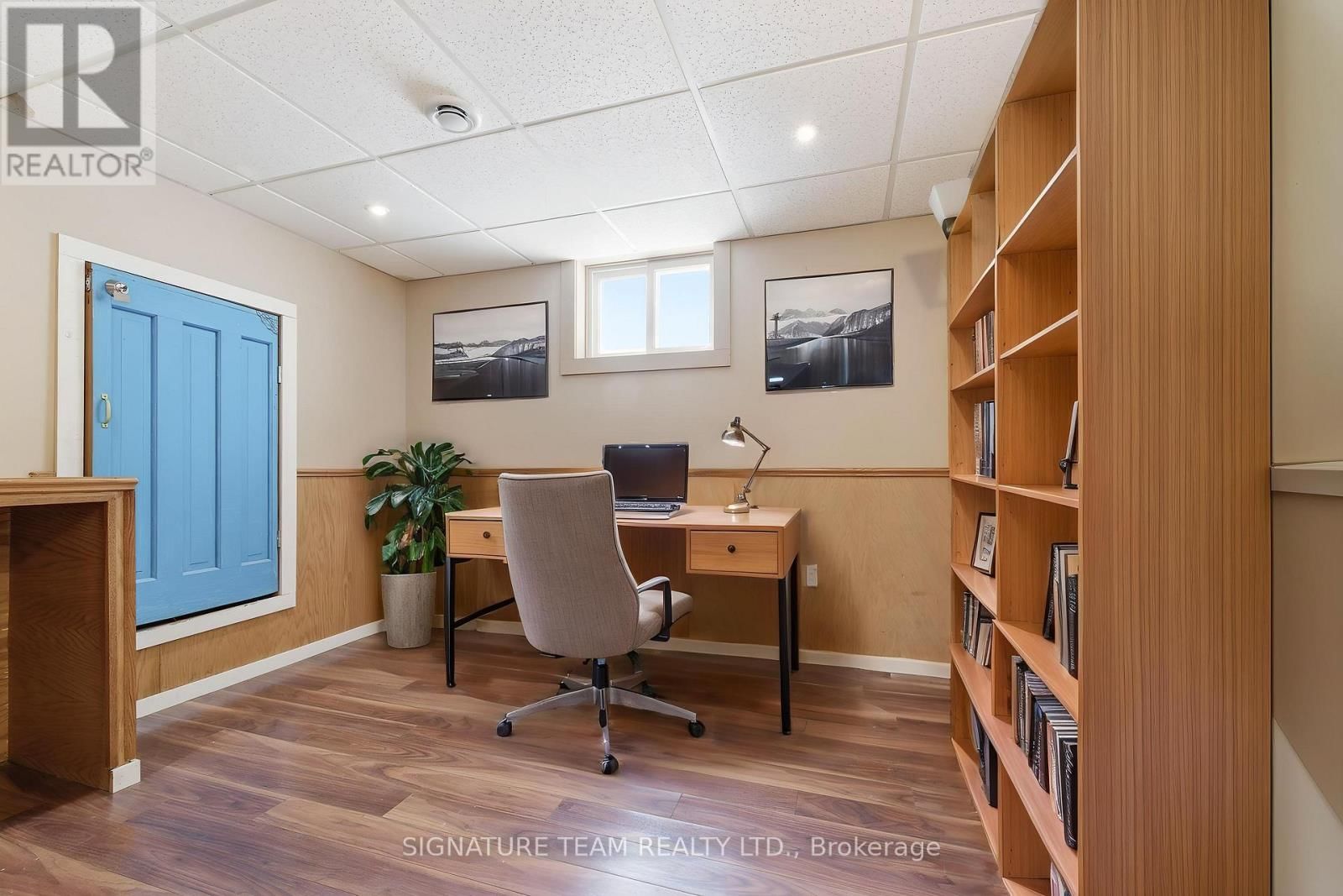 607 AIRPORT ROAD Image 42