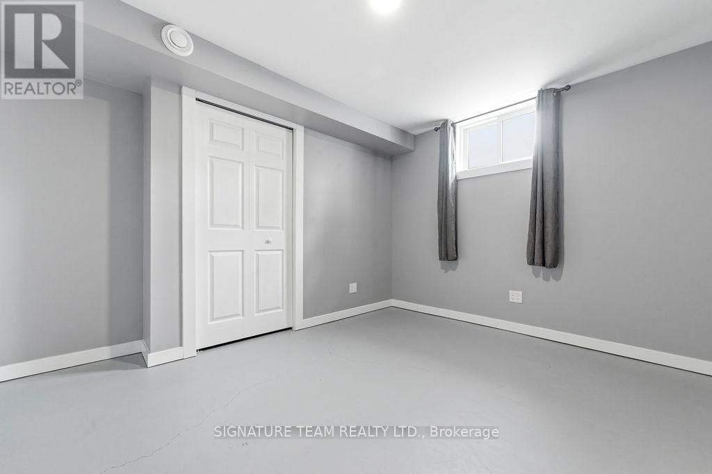 607 AIRPORT ROAD Image 43